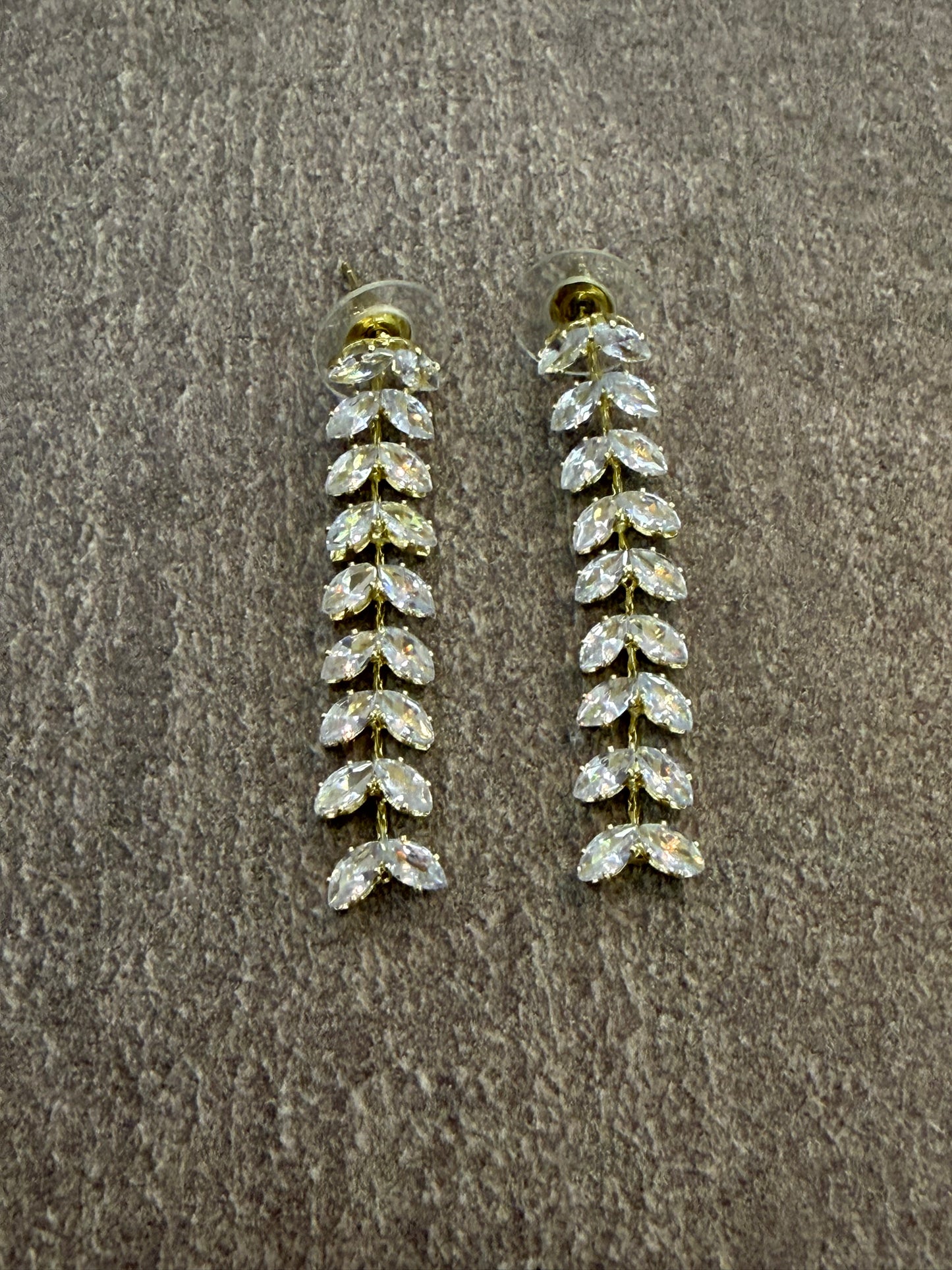 ZIRCONE MIDI ER