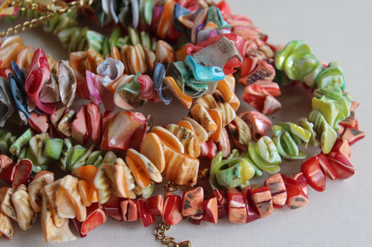 TROPICAL WHISPERS NC