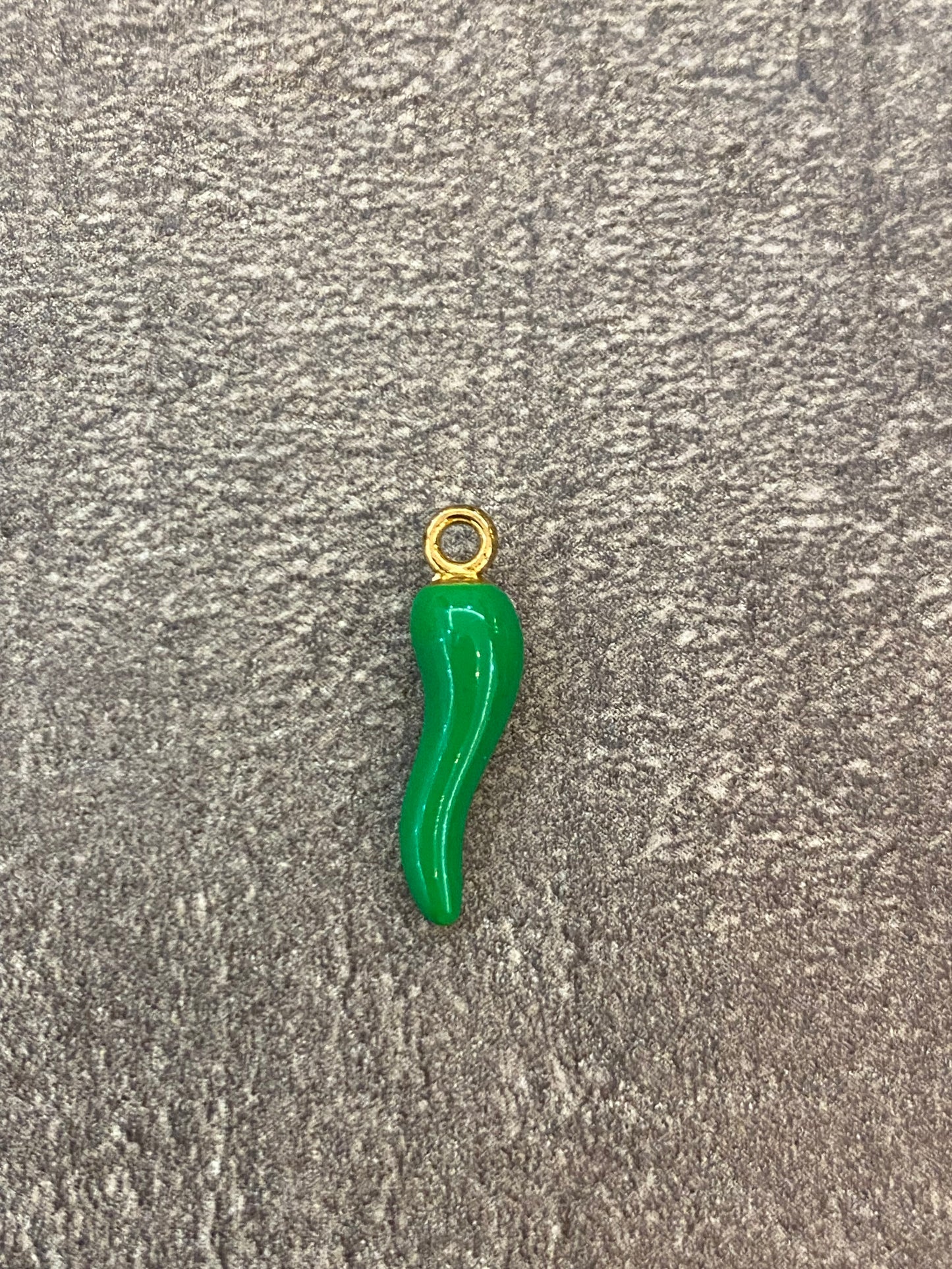 CHARM 25