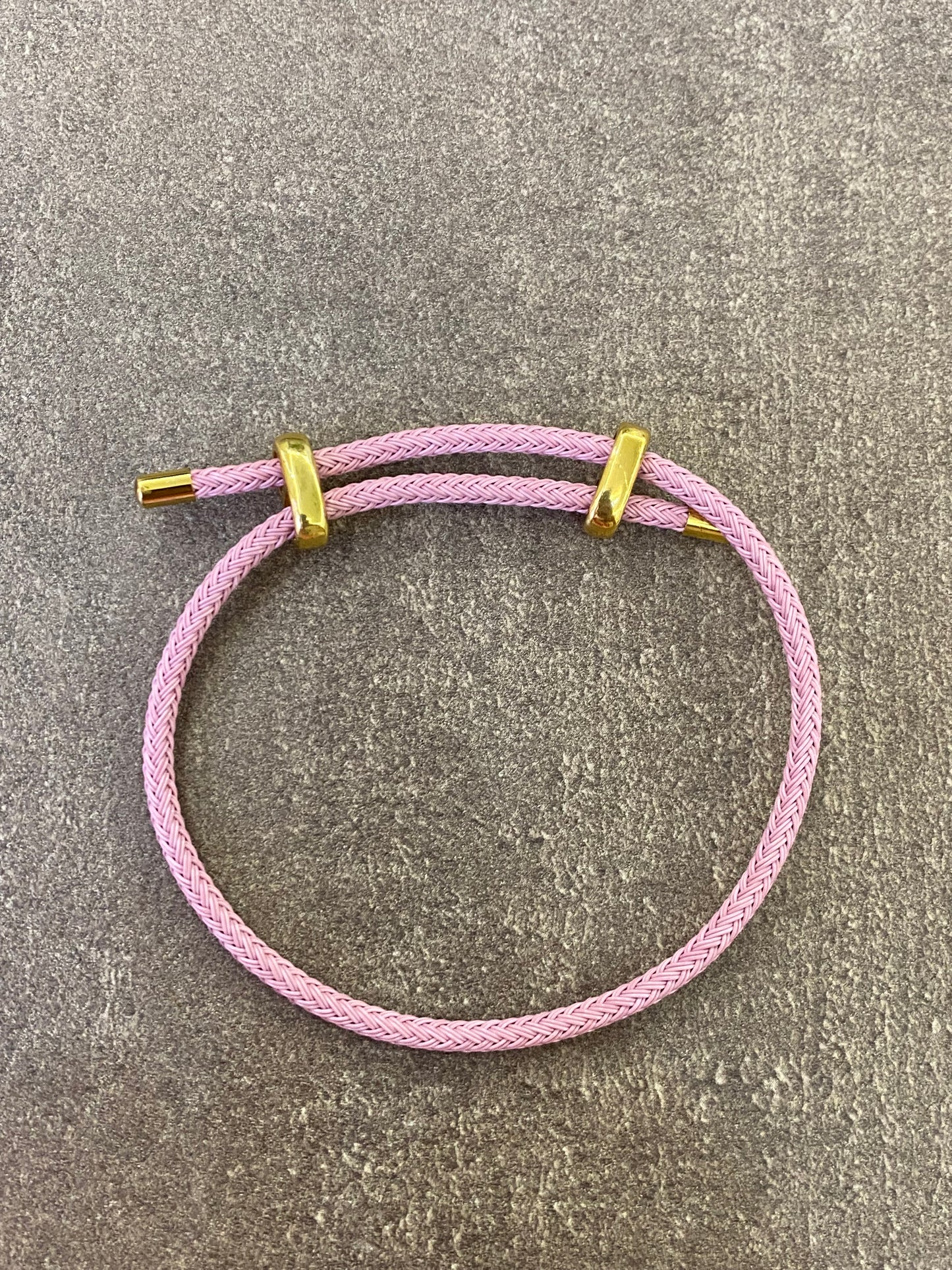 LIGHT PINK