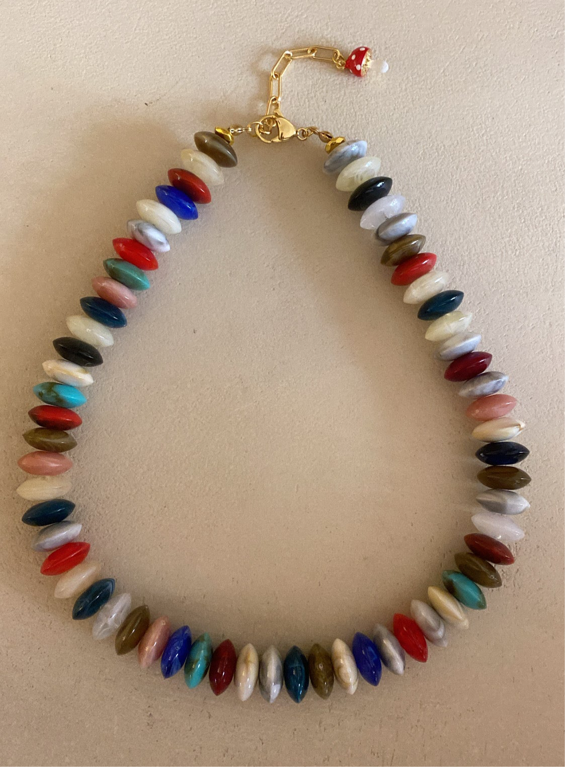 GEM PARADE