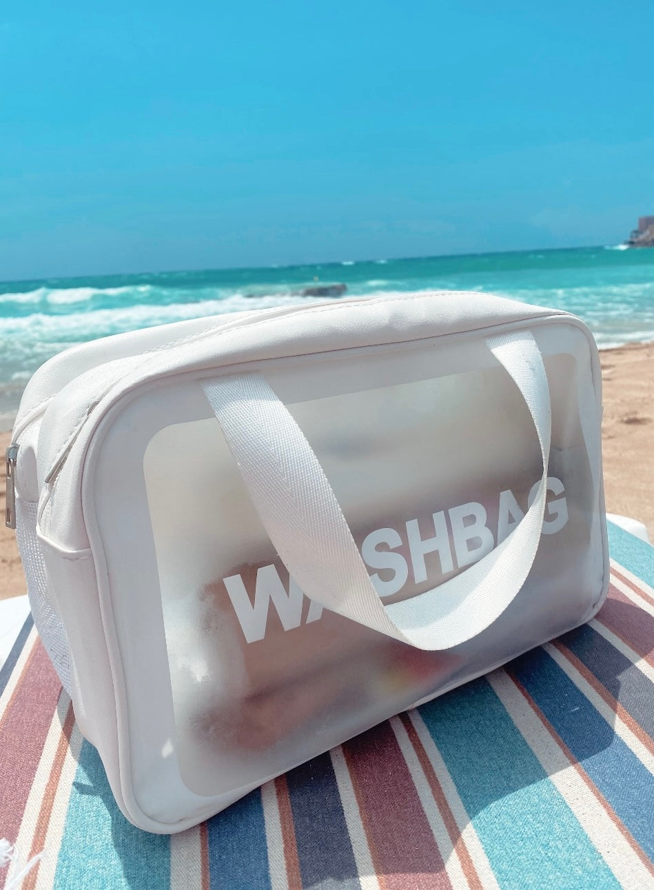 WASHBAG