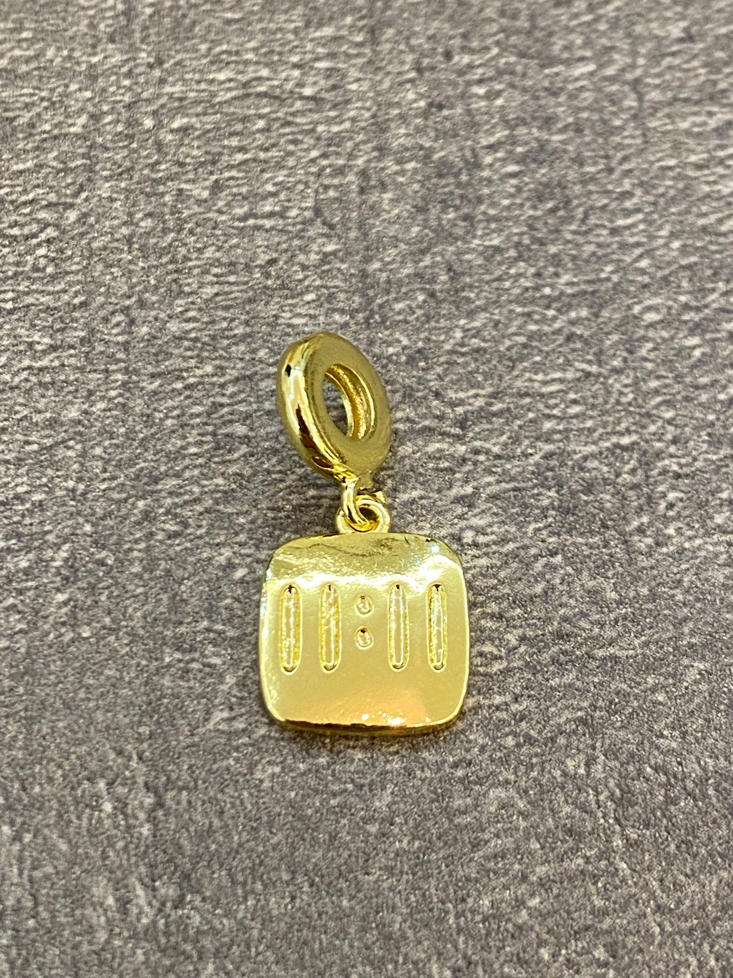 CHARM 30