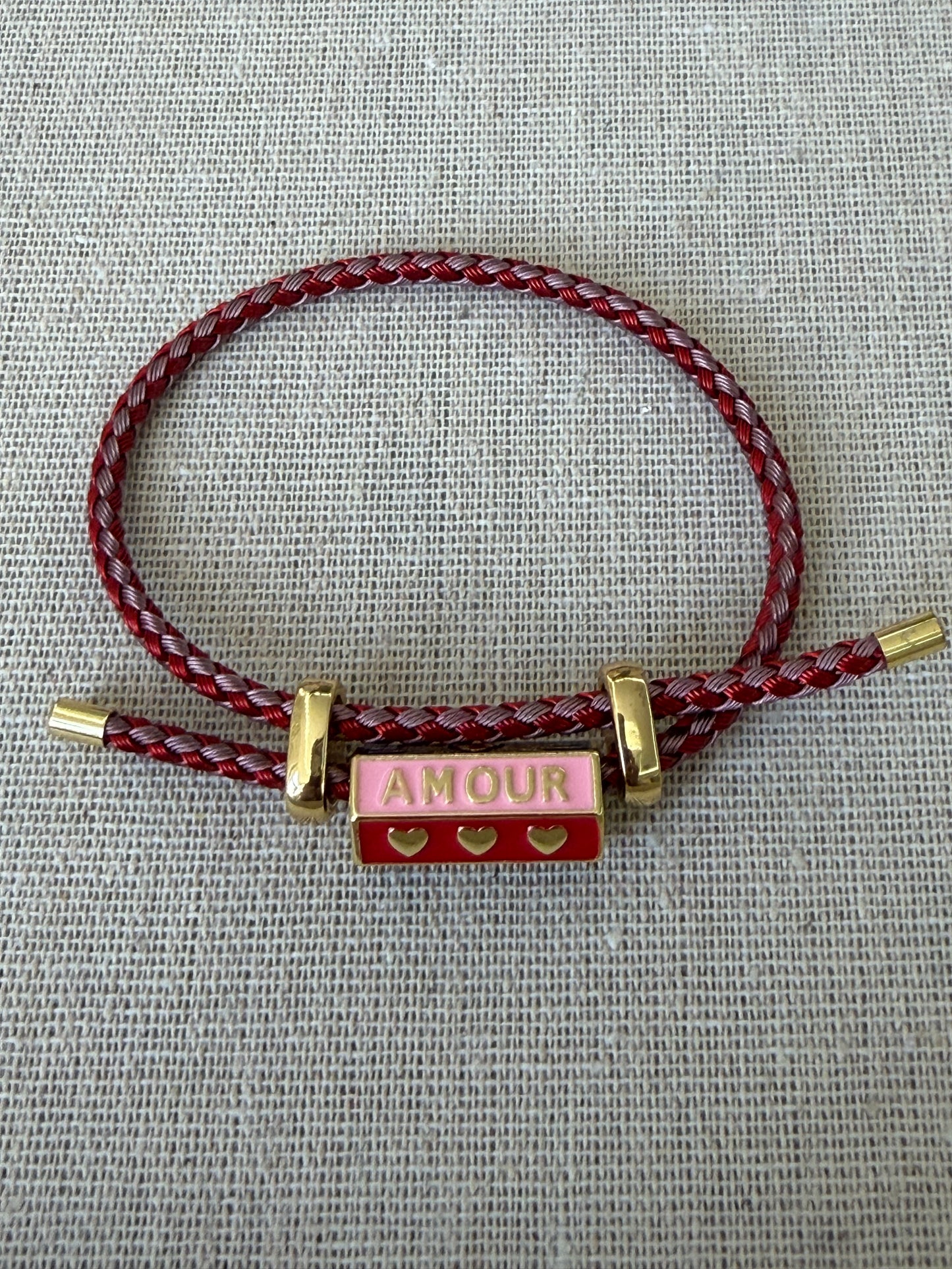 AMOUR 2 SHADES BR