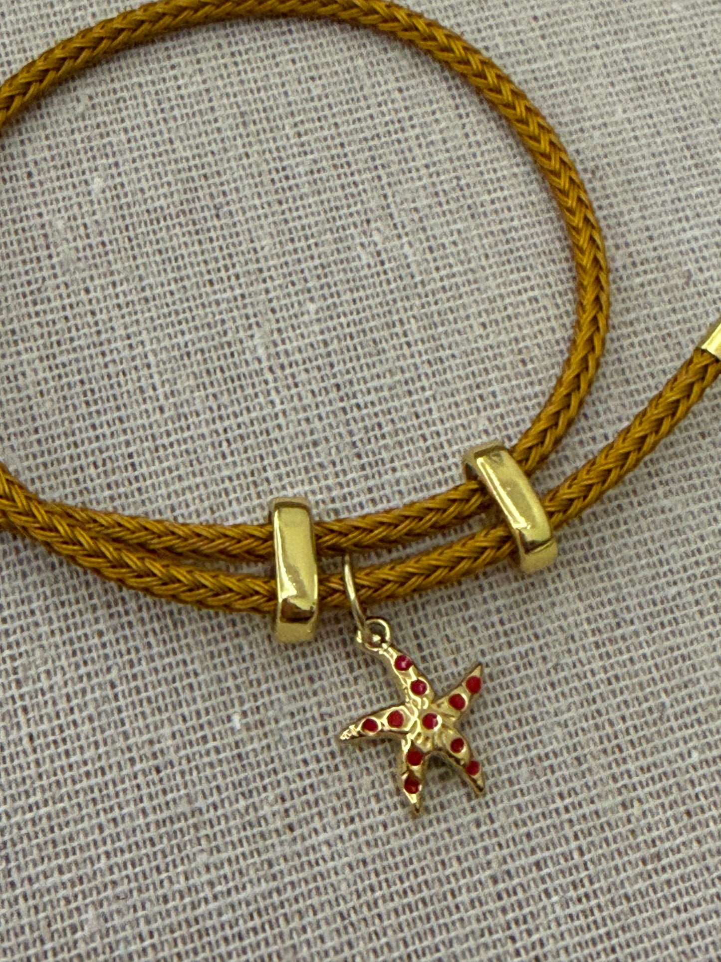 STARFISH BR