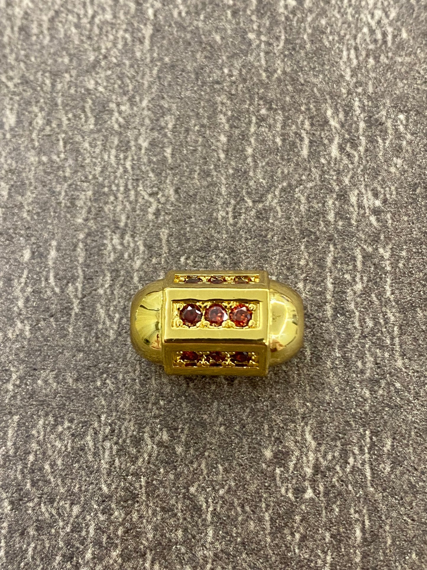 CHARM 53