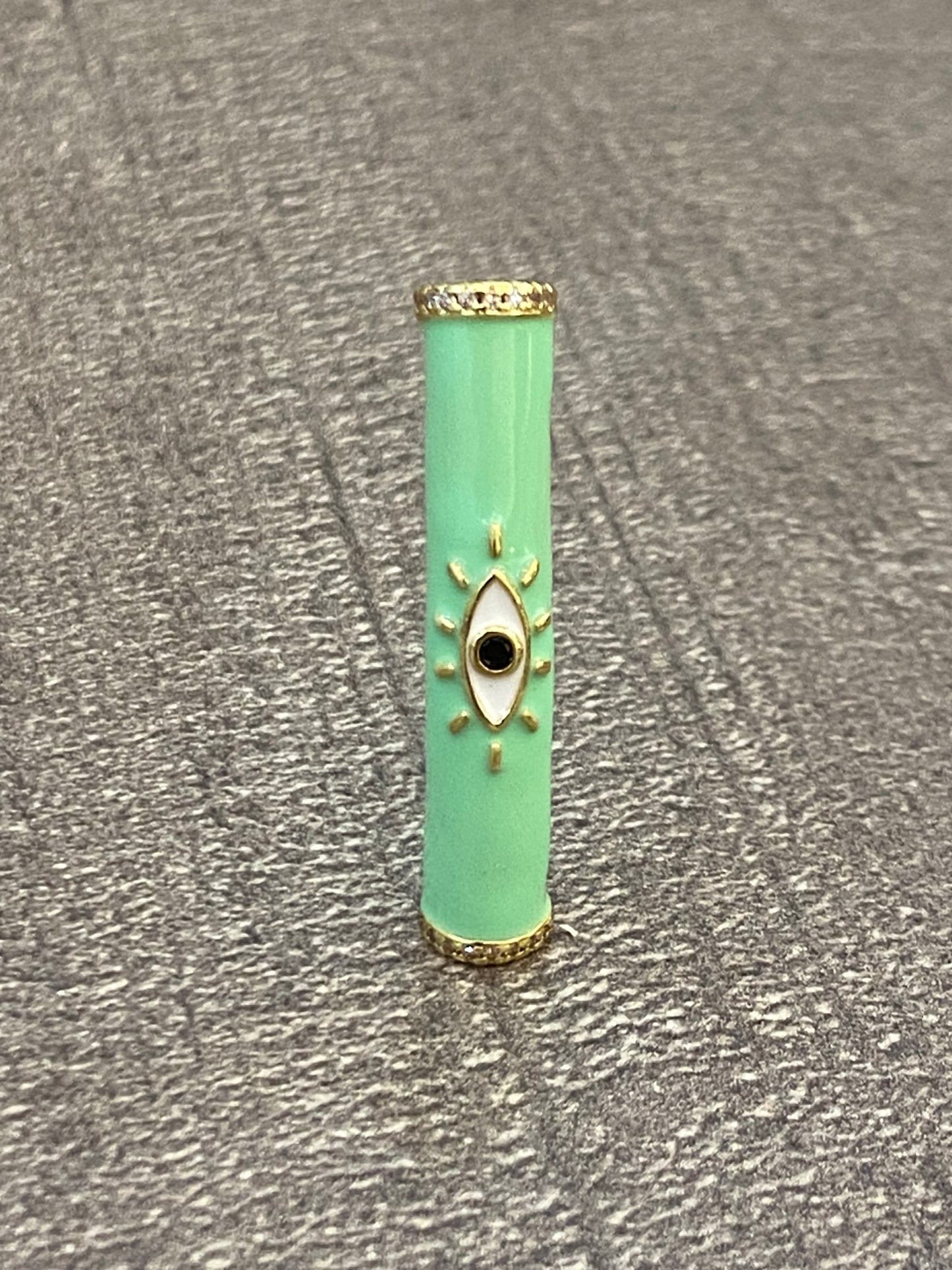 CHARM 35