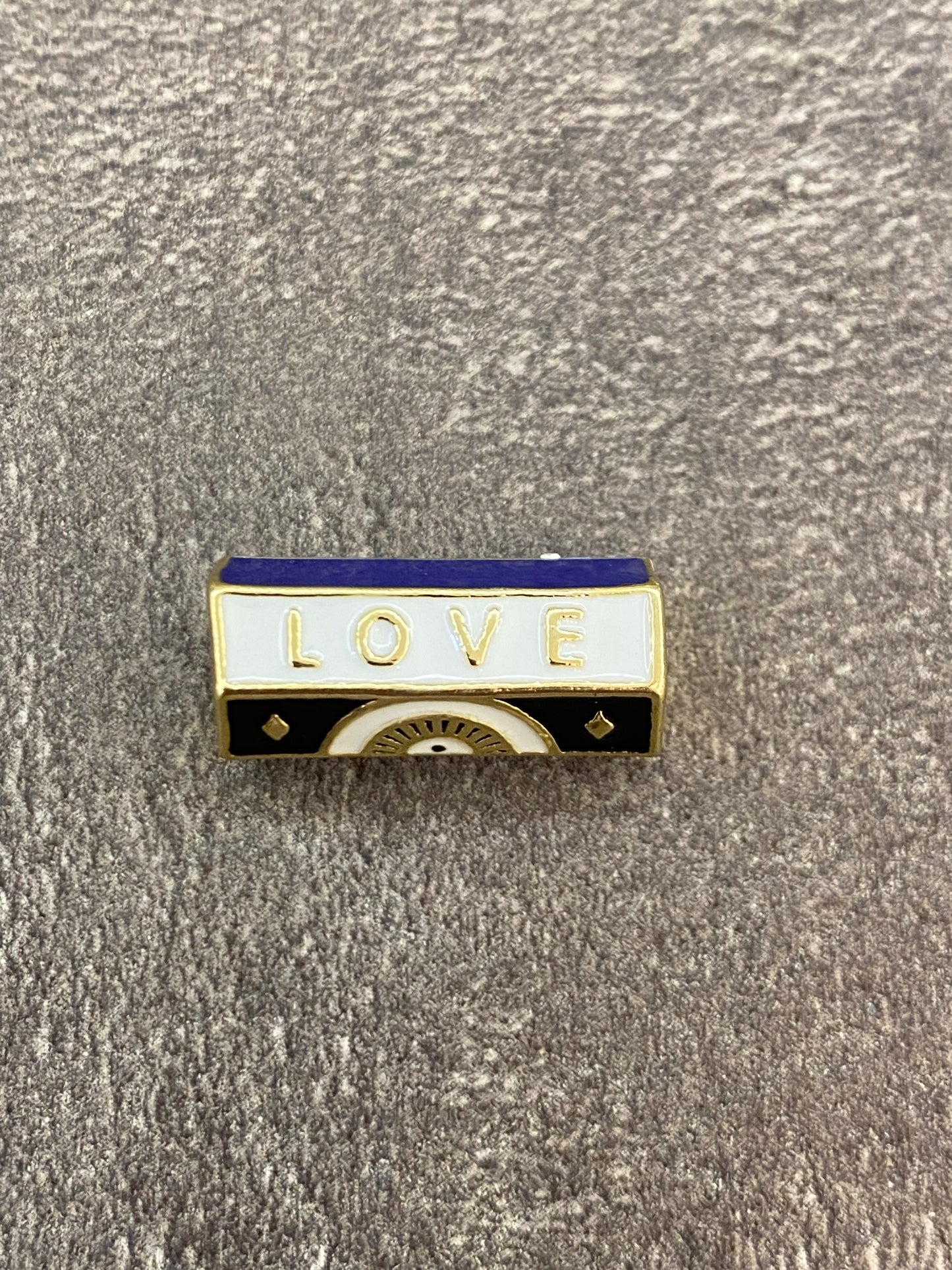 CHARM 42