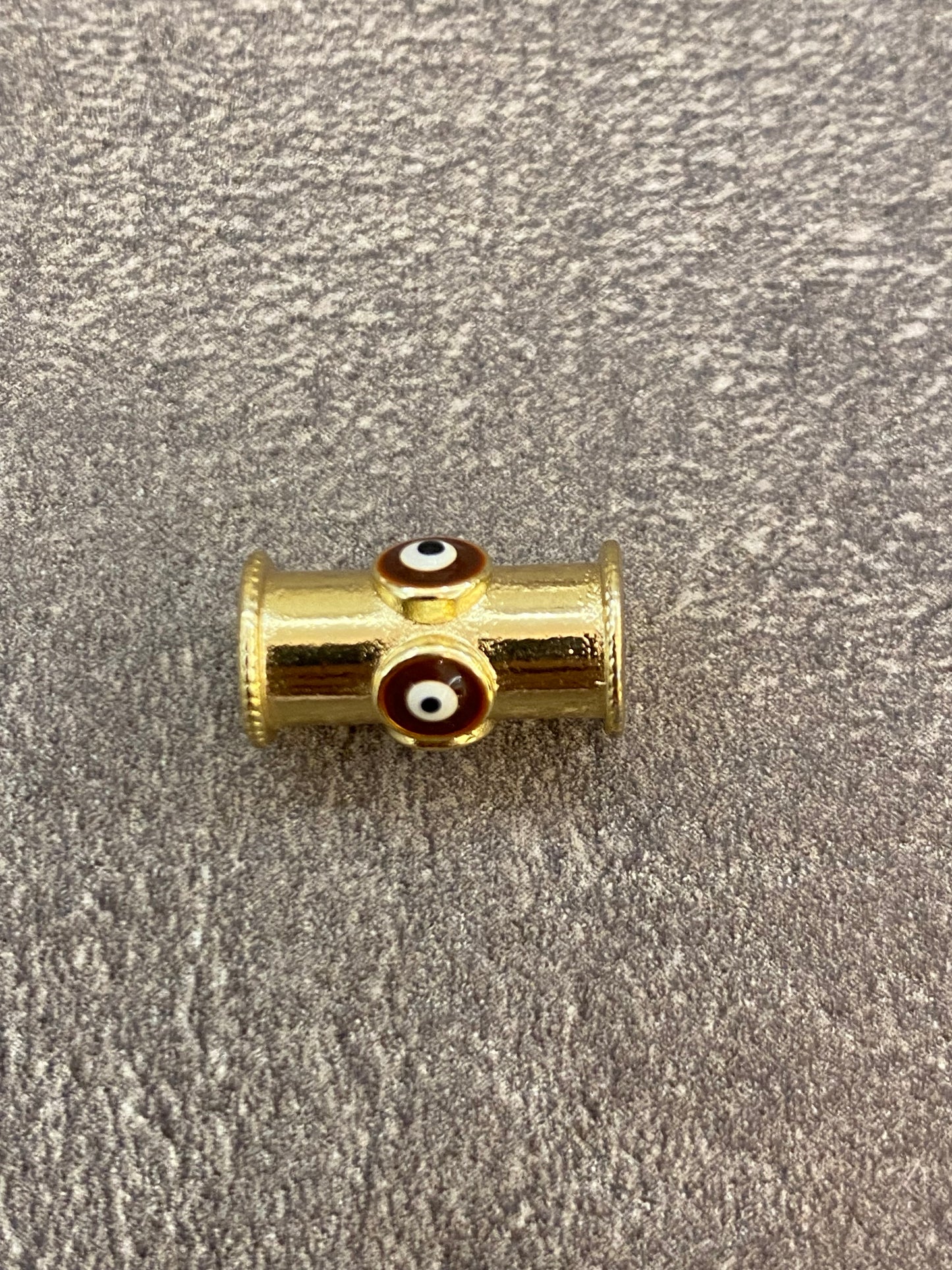 CHARM 37