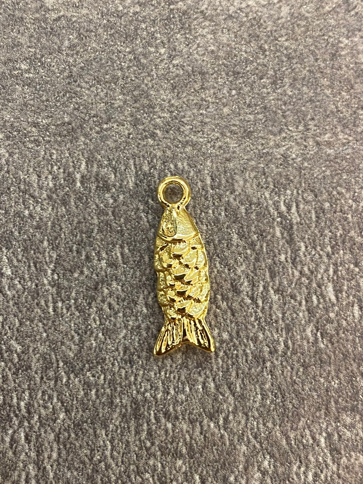 CHARM 6
