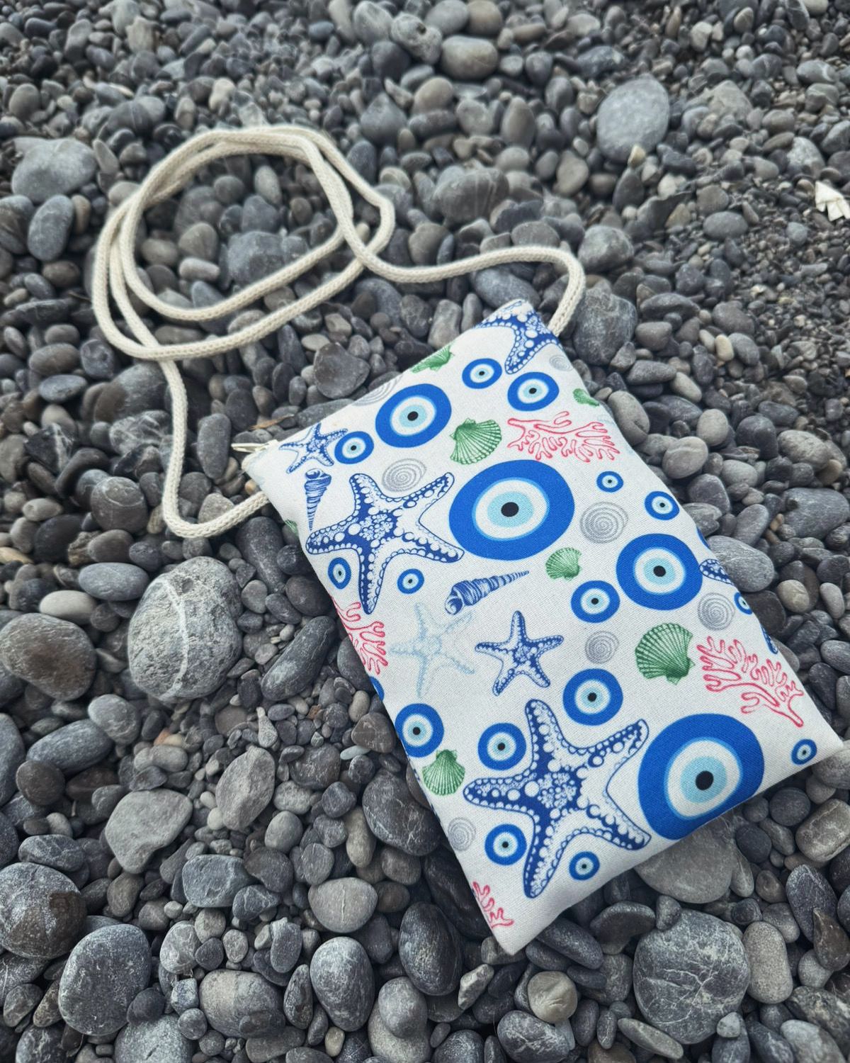 CROSS PHONE BAG