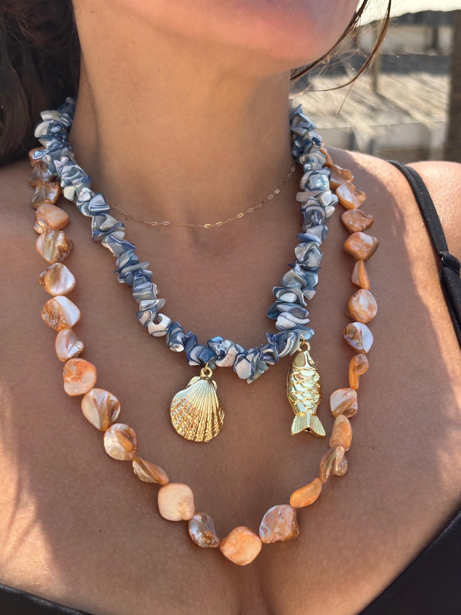 SUMMER25🌞🦞🐚