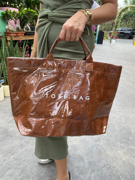 TOTEBAG