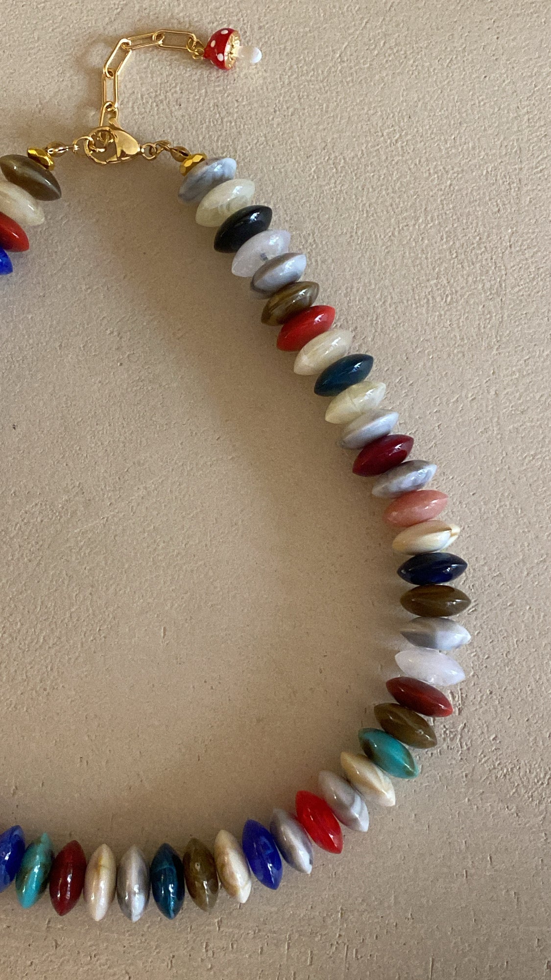 GEM PARADE