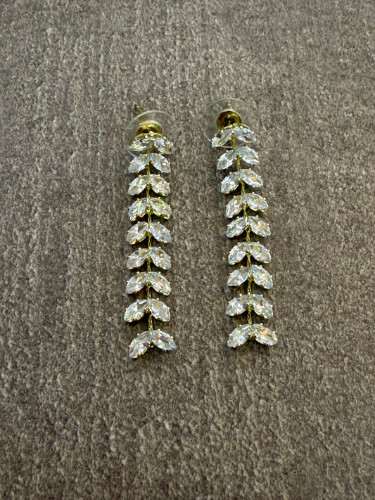 ZIRCONE MIDI ER