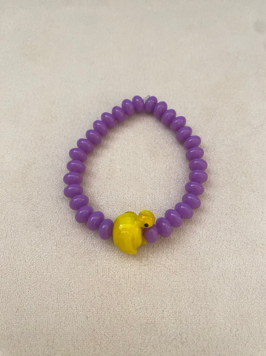 DUCK BR