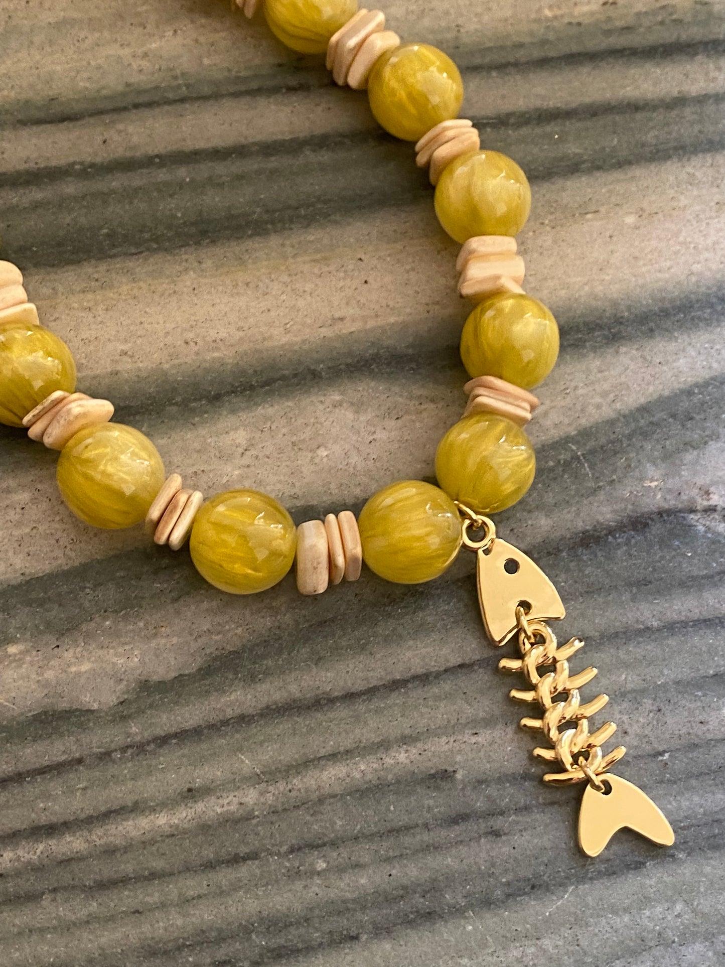 OLIVE GREEN SUSHI NC