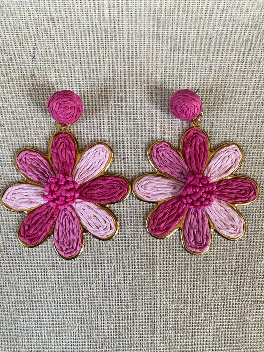 PINKISH BAMBOO ER