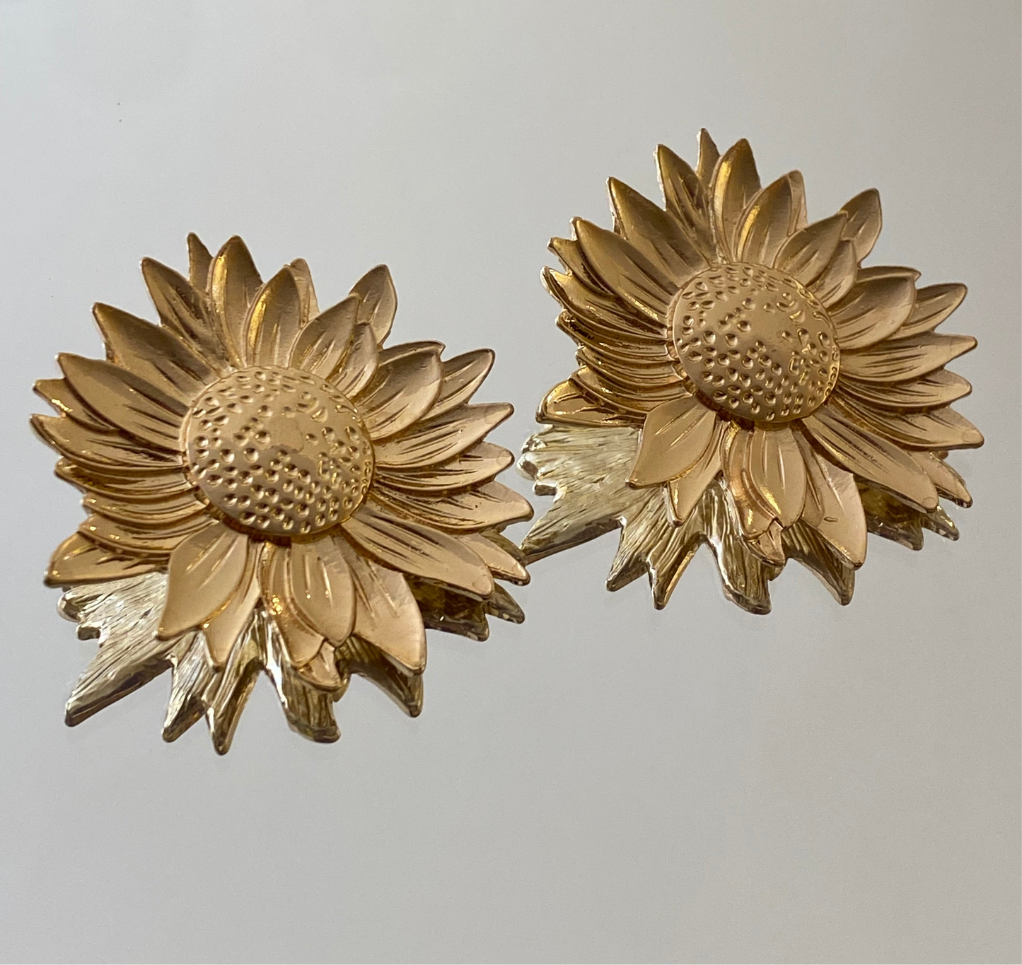 SUNFLOWER ER