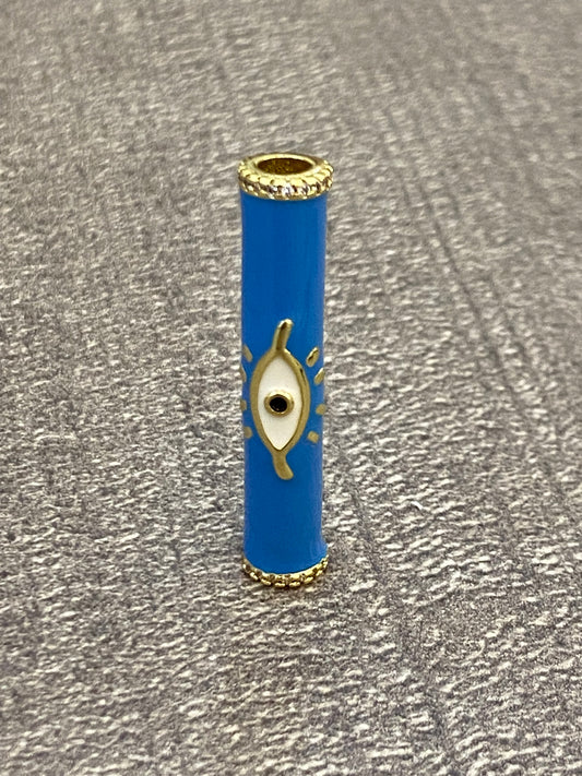 CHARM 34