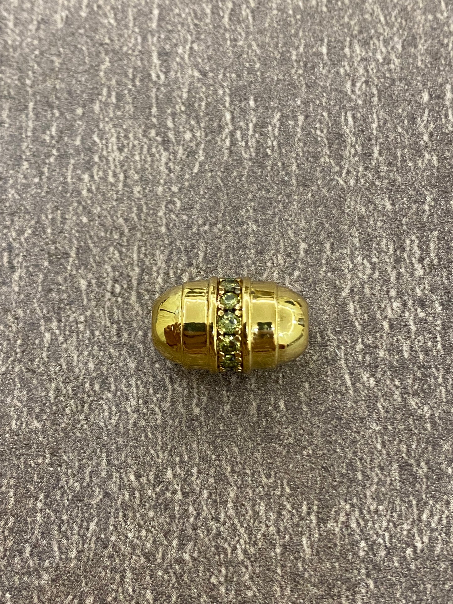 CHARM 50