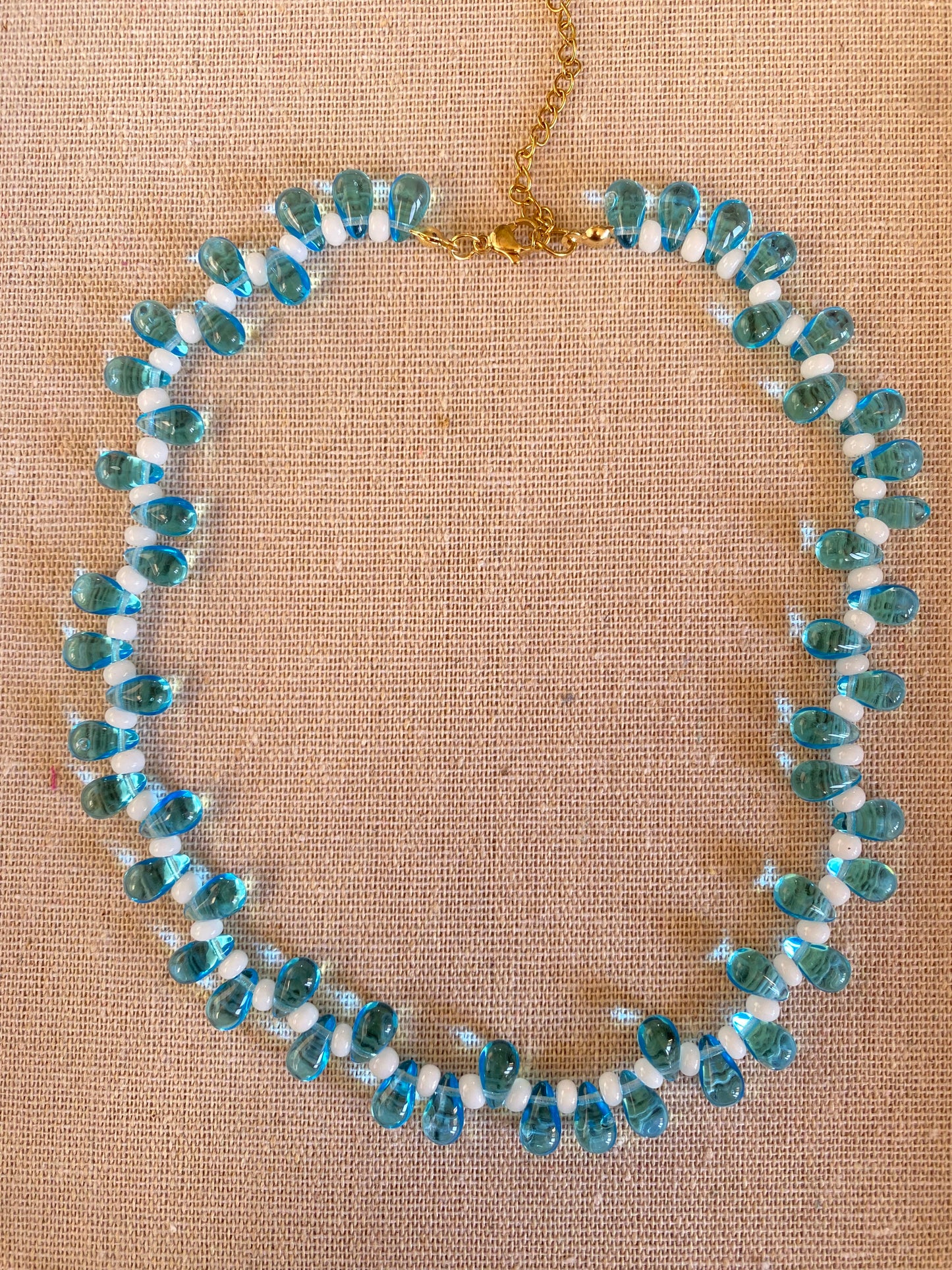 AQUA MIRAGE NC
