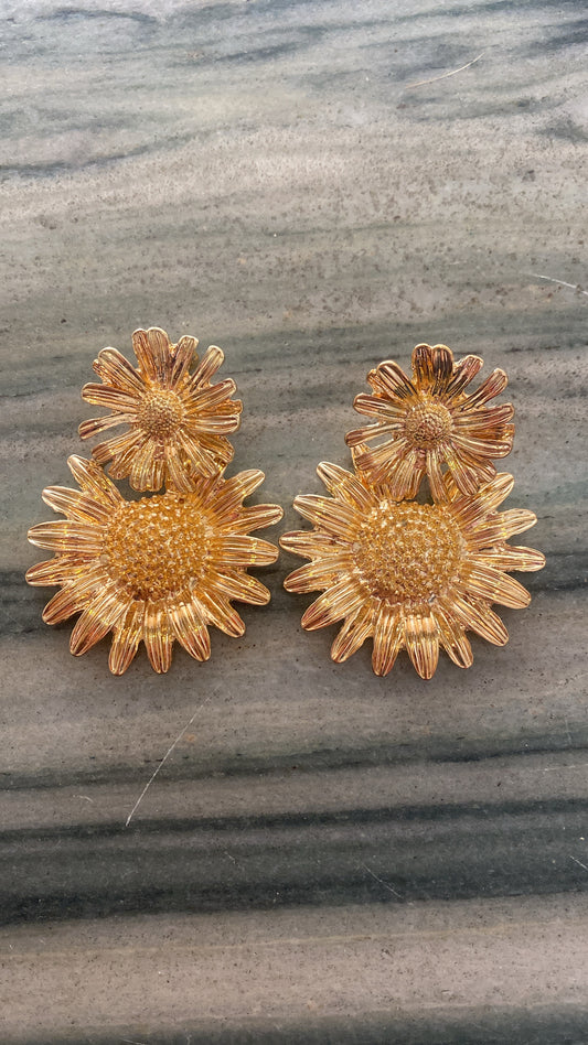 SUNFLOWER ER
