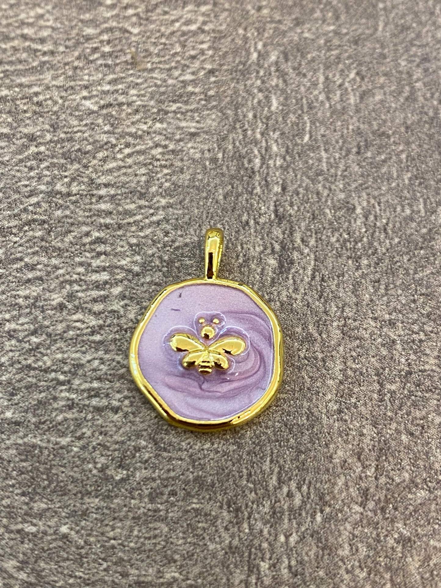 CHARM 11