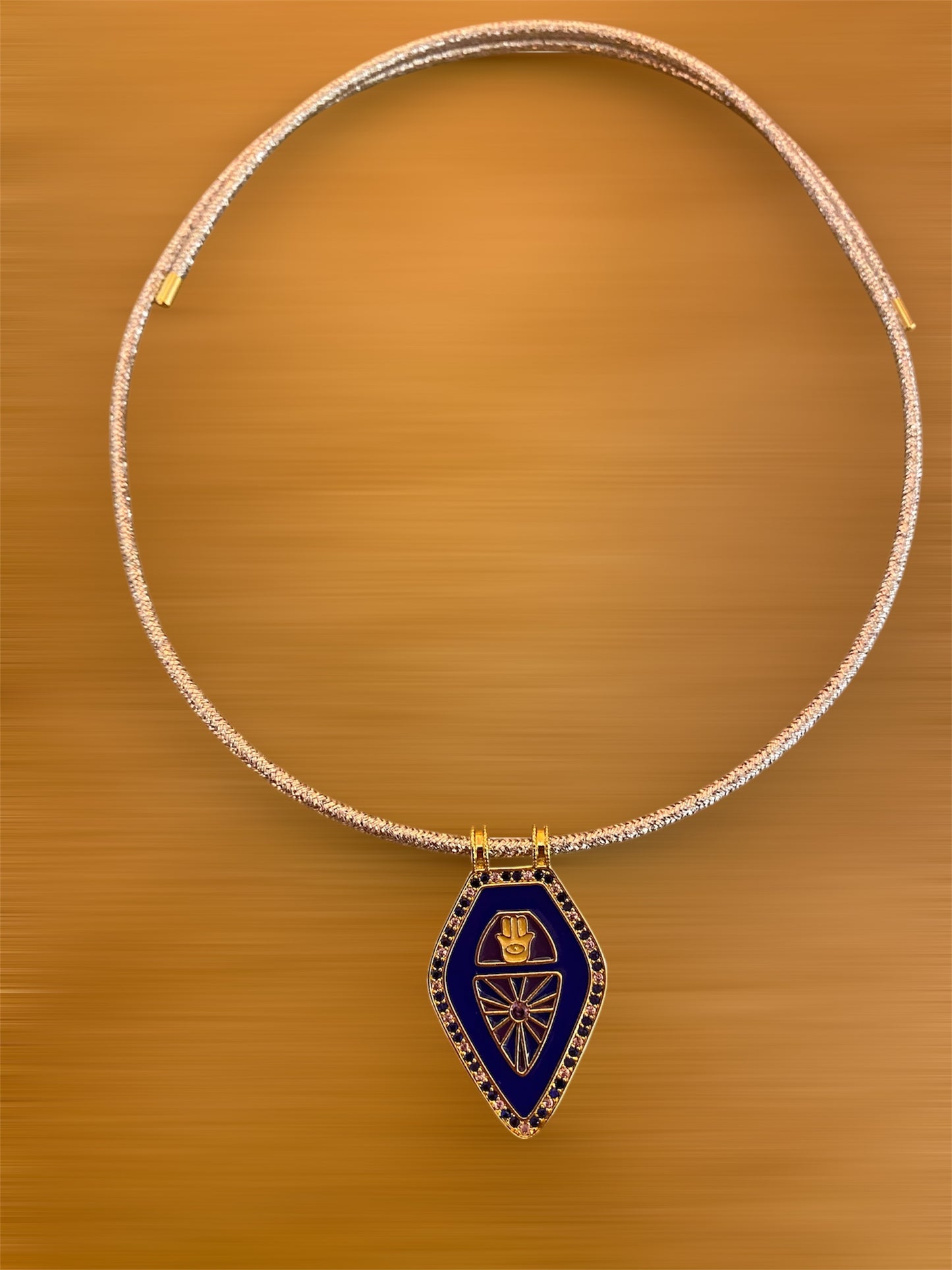 SILVER NAVY NC