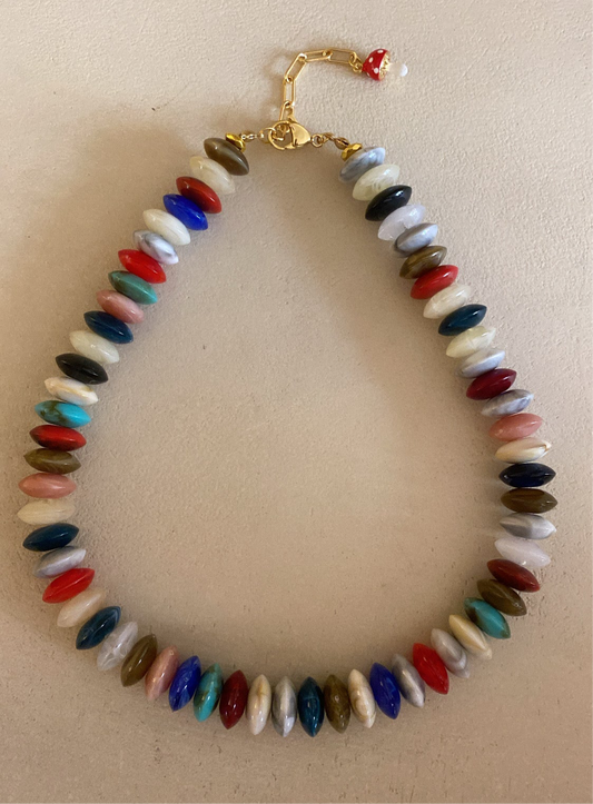 GEM PARADE