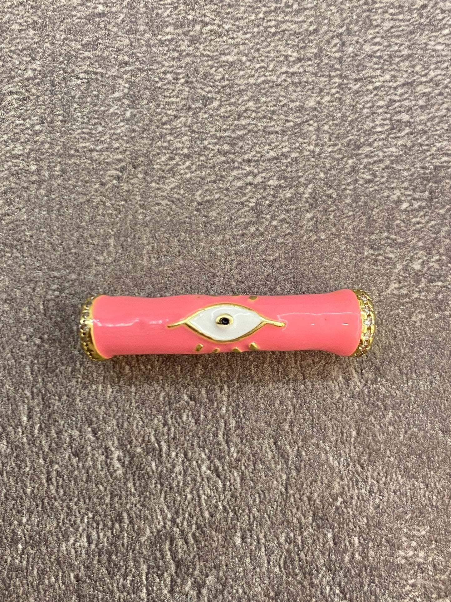 CHARM 36