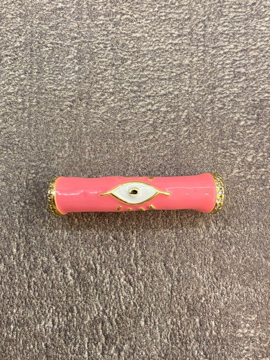 CHARM 36