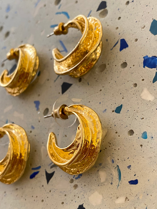 HALO HOOPS