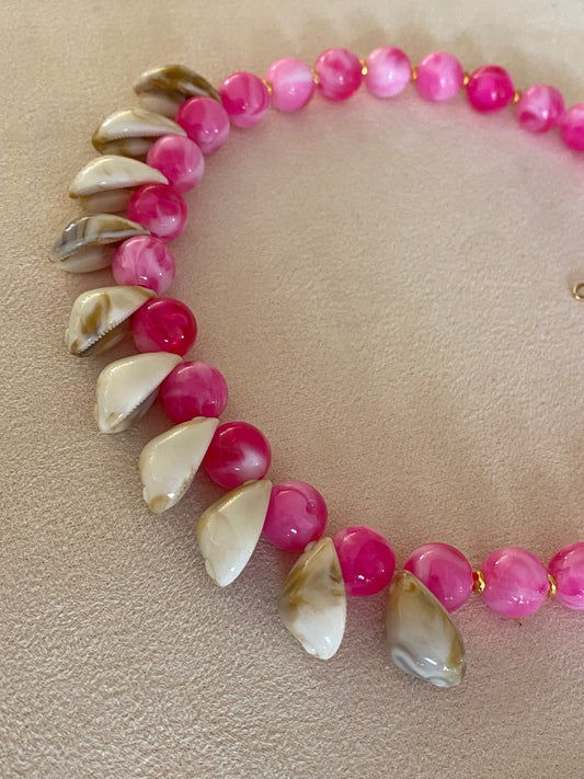 BARJEES PINK NC