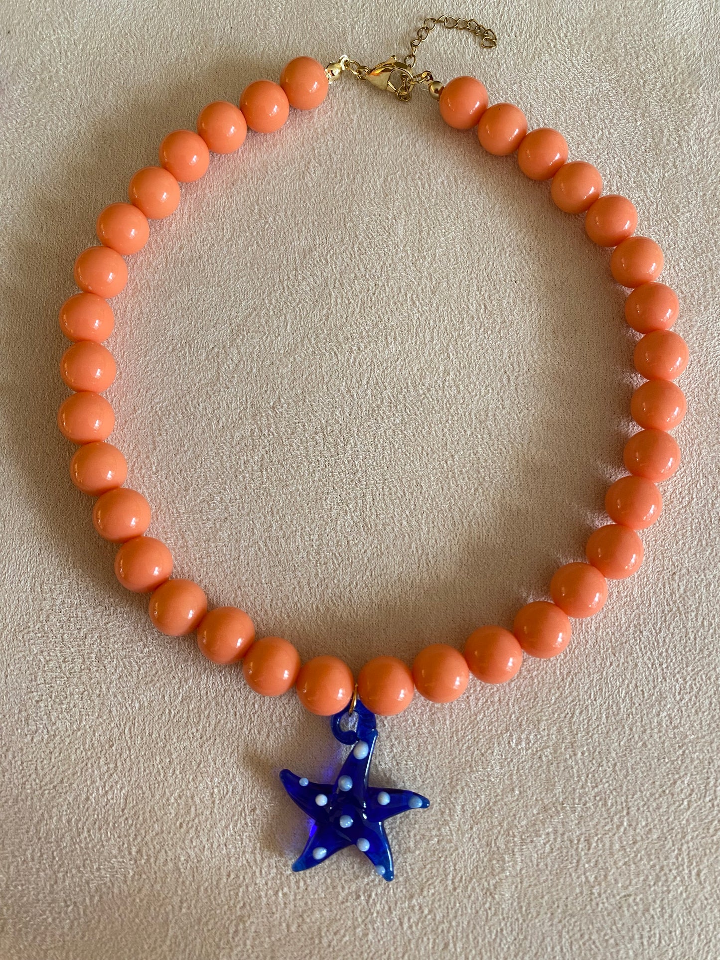 ORANGE BUBBLE NC
