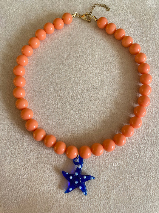 ORANGE BUBBLE NC