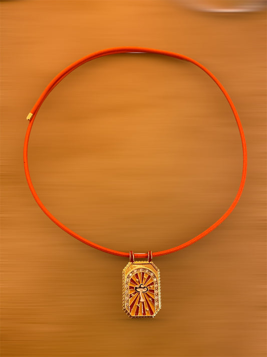 MUSHROM ORANGE NC