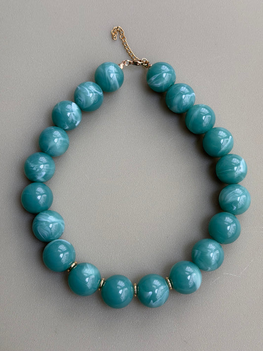 CHUNKY MINT NC