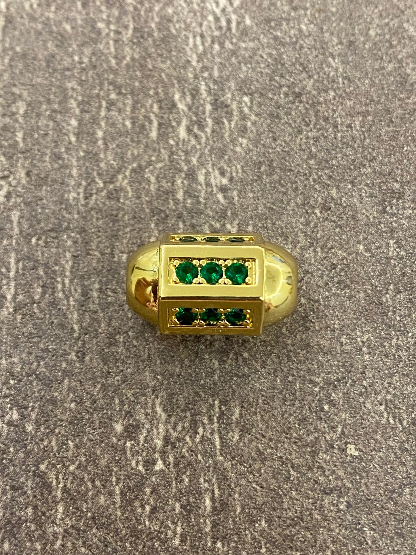 CHARM 52