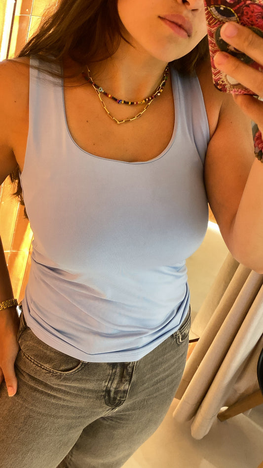 BASIC TOP