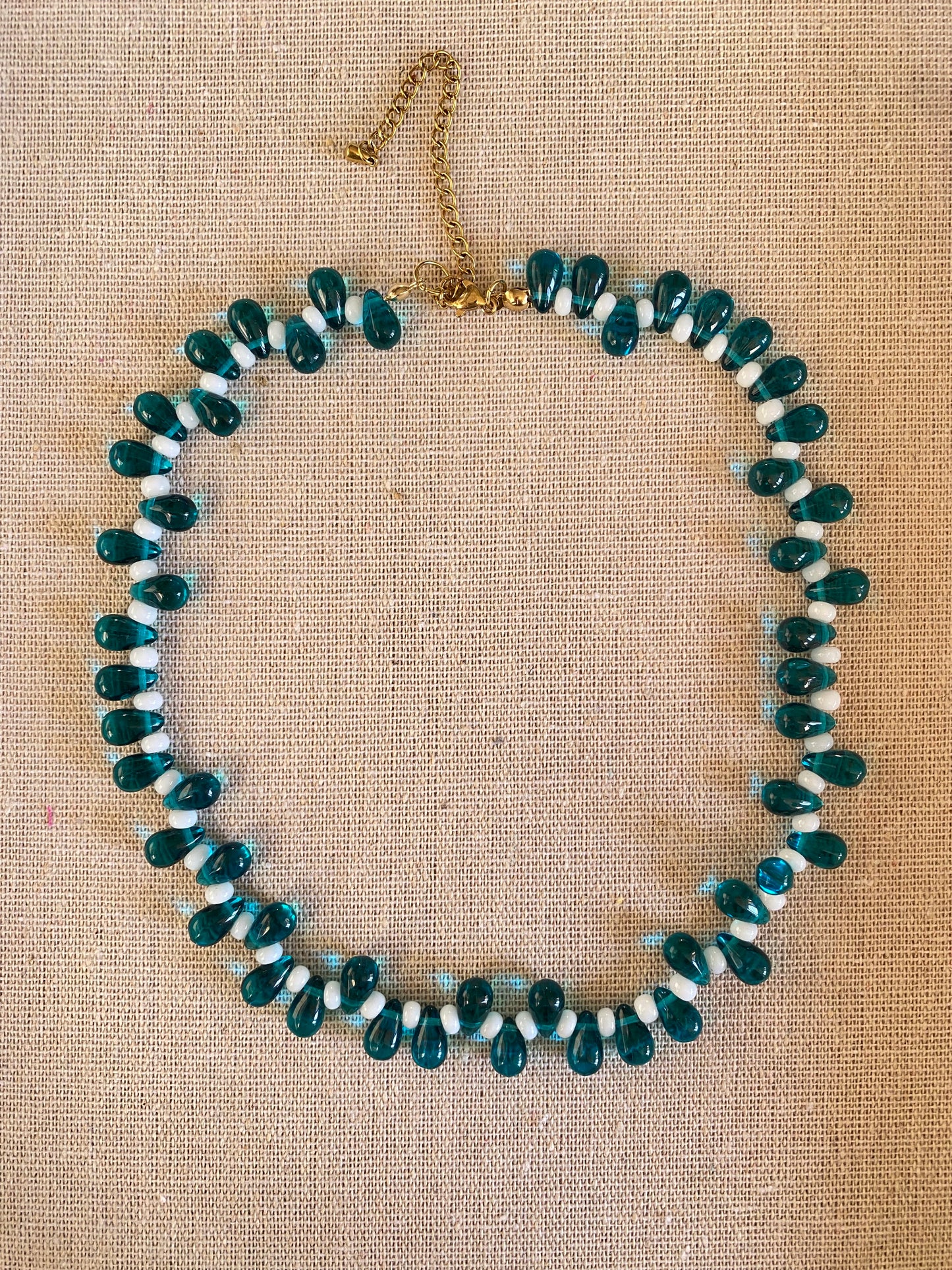 AQUA MIRAGE NC