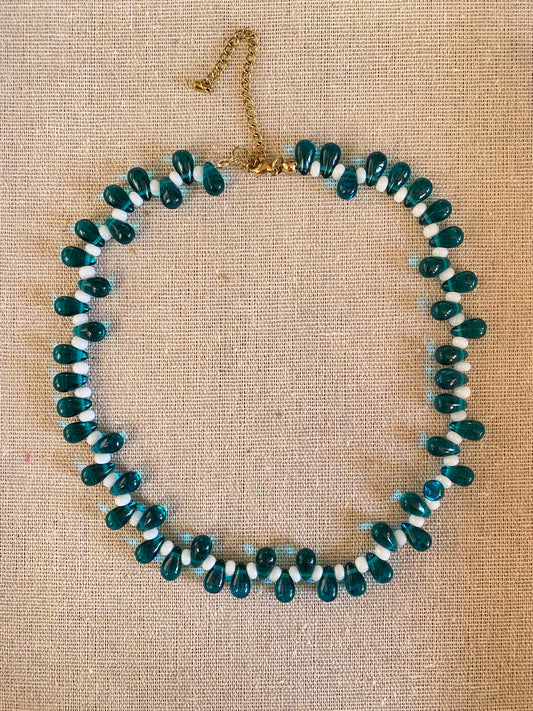 AQUA MIRAGE NC