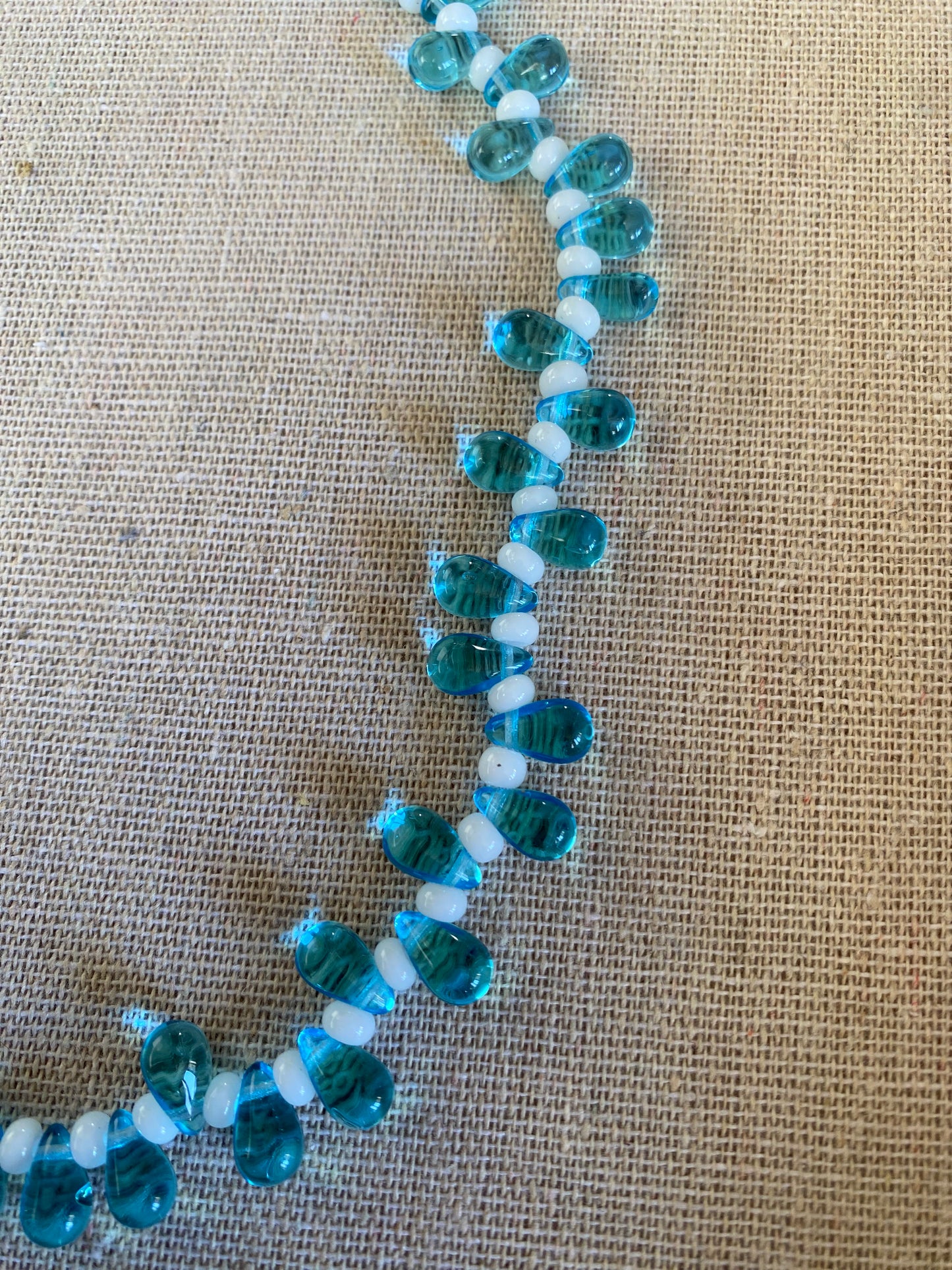 AQUA MIRAGE NC