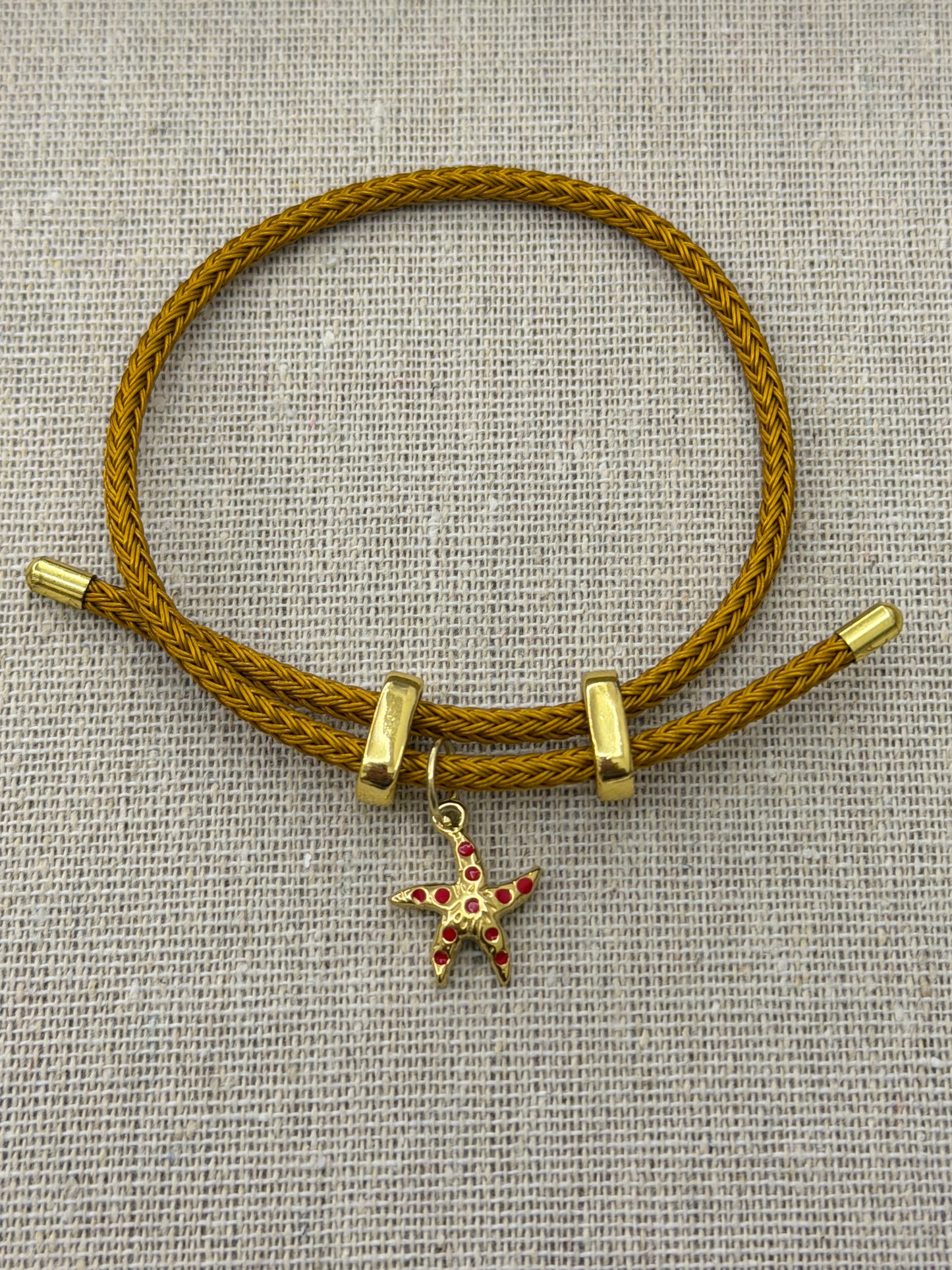 STARFISH BR