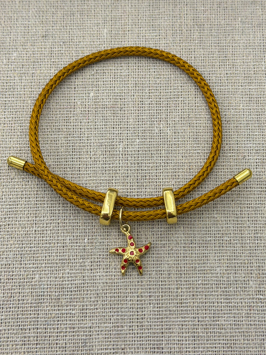 STARFISH BR