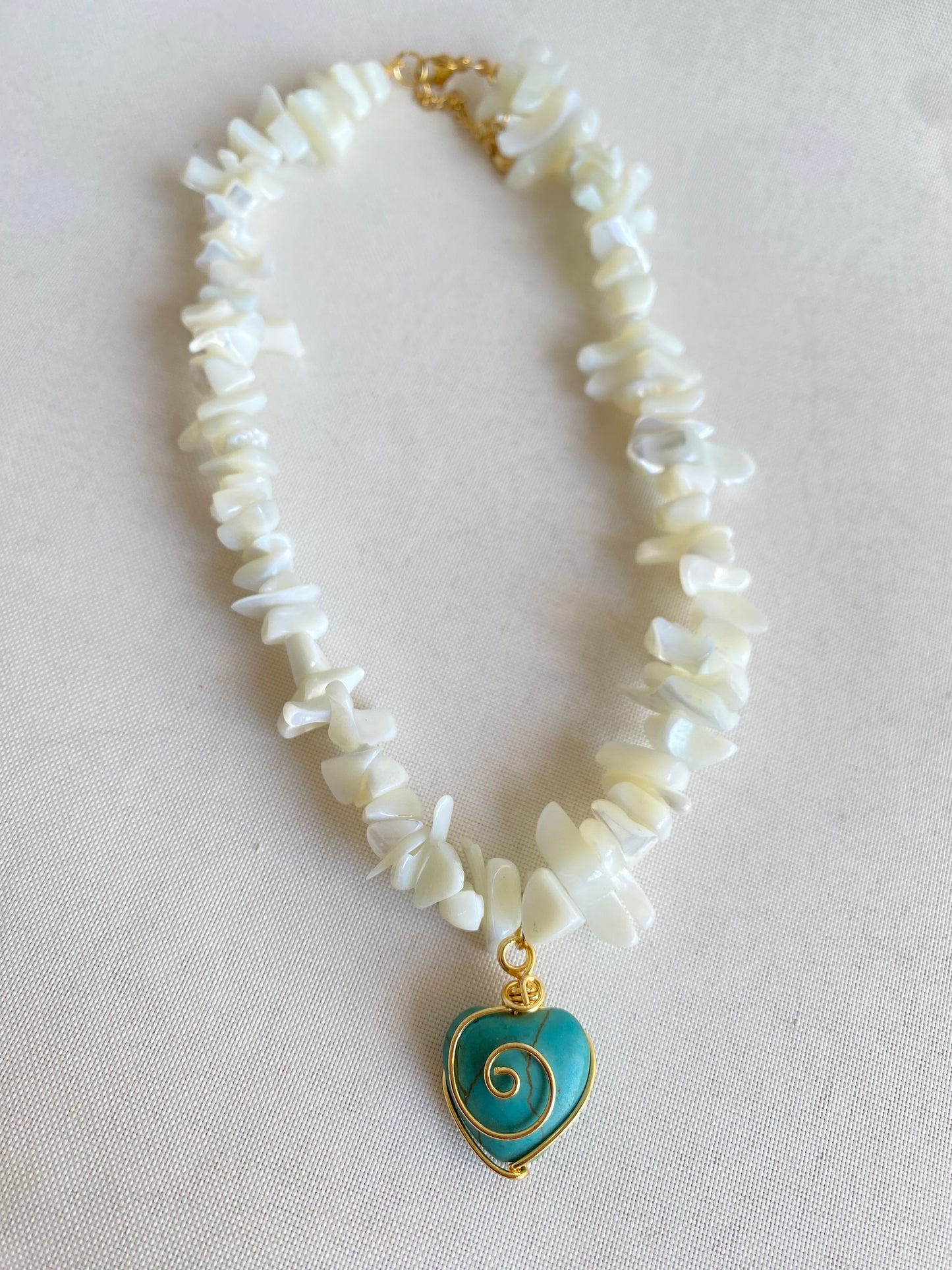 PEARL STONE NC