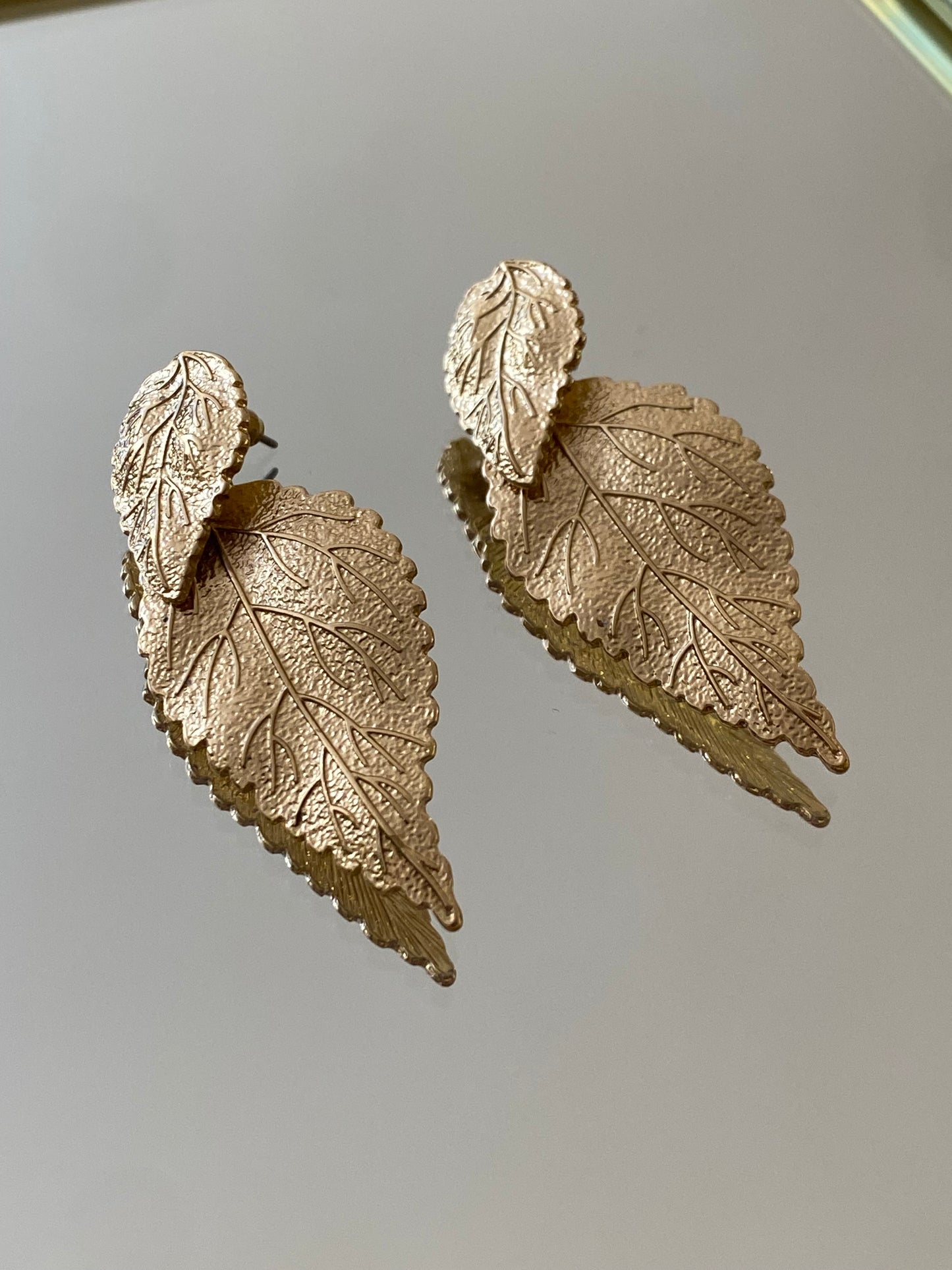 LEAF ER