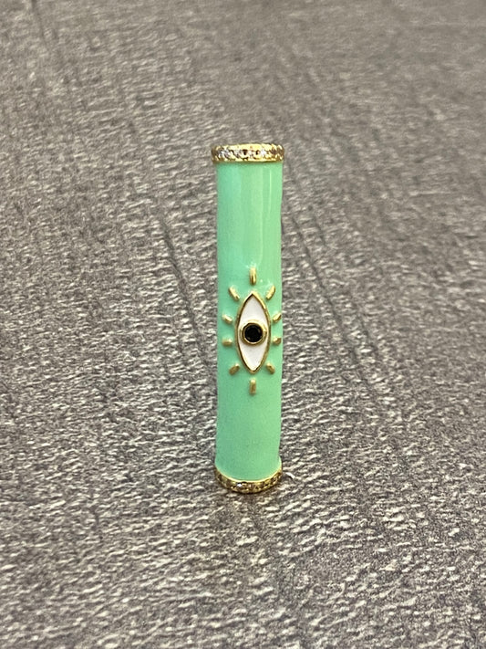 CHARM 35