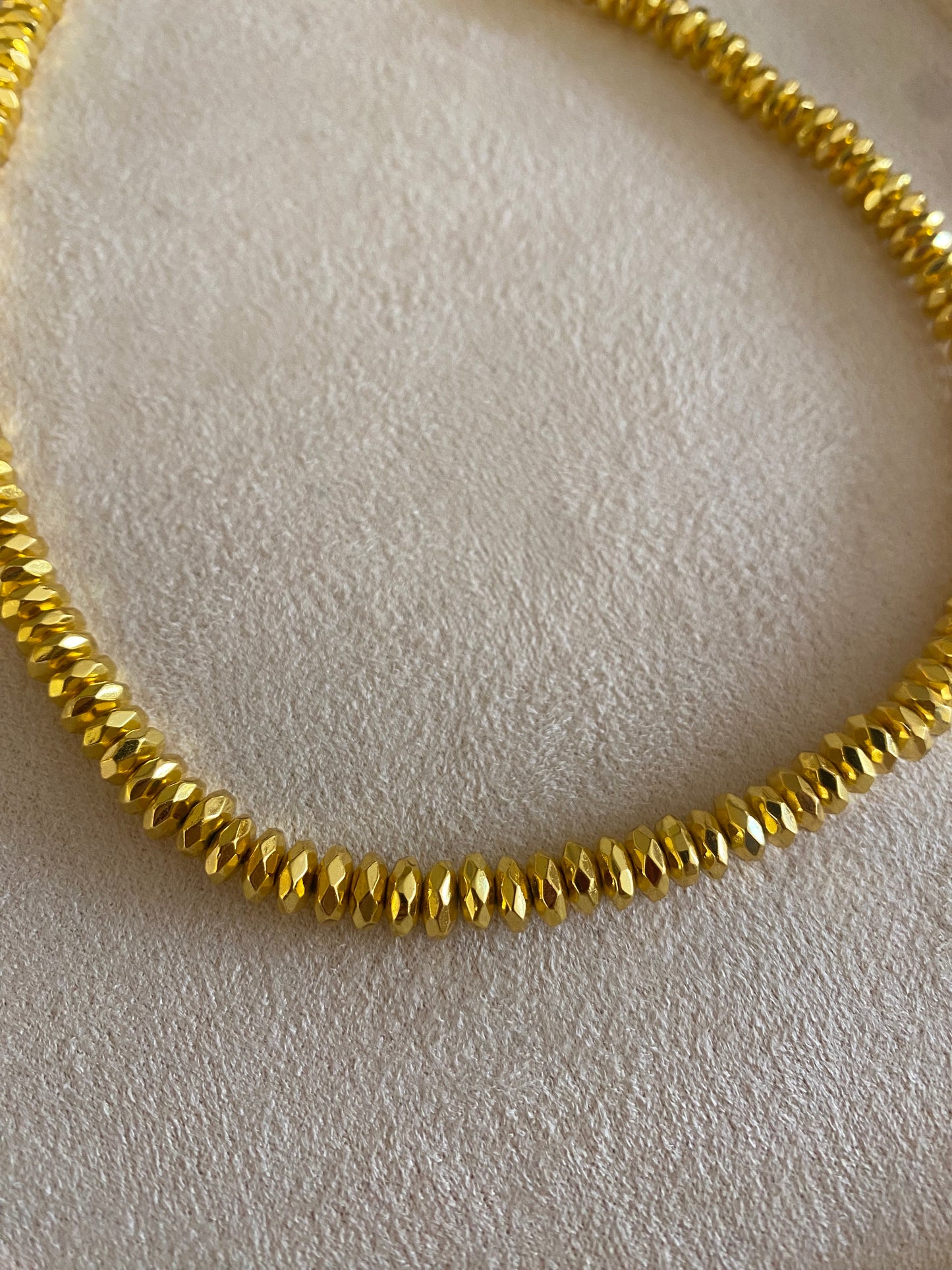 GOLDEN MUSE NC