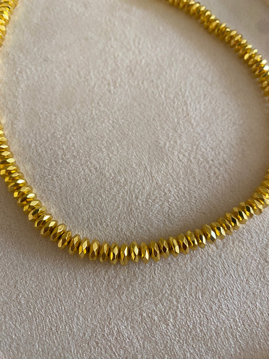 GOLDEN MUSE NC